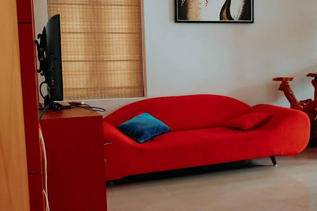 Zealots Cyber Hills Villa, Kozhikode - Calicut Kakkayam