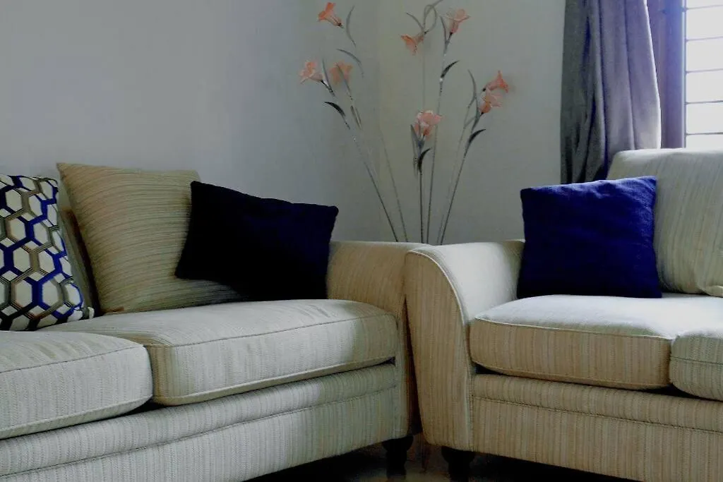 Zealots Cyber Hills Villa, Kozhikode - Calicut Kakkayam Villa